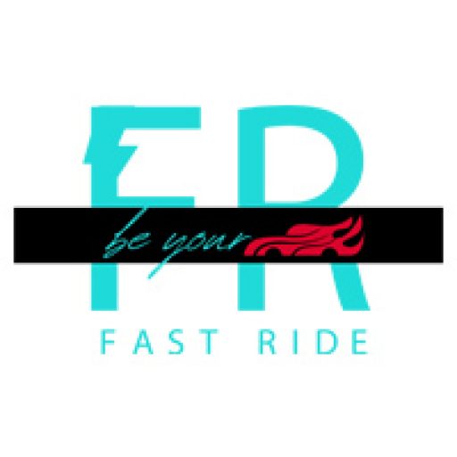 Giới thiệu - Công Ty Fast Ride